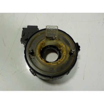 ANILLO AIRBAG 1K0959653C 1K0959653C 