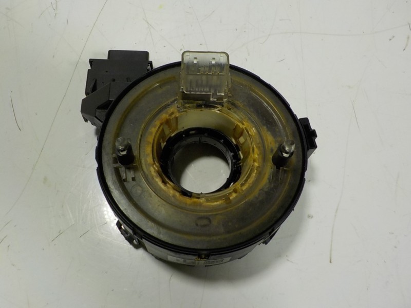 Recambio de anillo airbag para volkswagen eos (1f7) 2.0 tdi referencia OEM IAM 1K0959653C 1K0959653C 