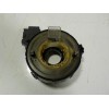 Recambio de anillo airbag para volkswagen eos (1f7) 2.0 tdi referencia OEM IAM 1K0959653C 1K0959653C 