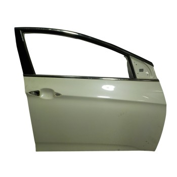 PUERTA DELANTERA DERECHA 760043Z000 