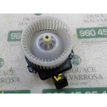 MOTOR CALEFACCION 7415061MA0 11U23AV1490 