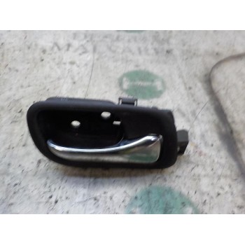 MANETA INTERIOR DELANTERA DERECHA 72120SEAJ51ZA 