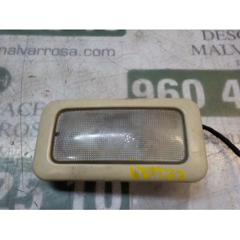 PILOTO INTERIOR 735384471 