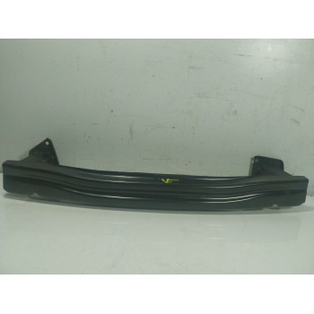 REFUERZO PARAGOLPES TRASERO 8X0807309 