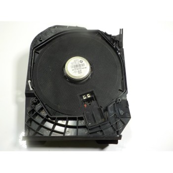 MODULO ELECTRONICO 65139210148 65139210148 