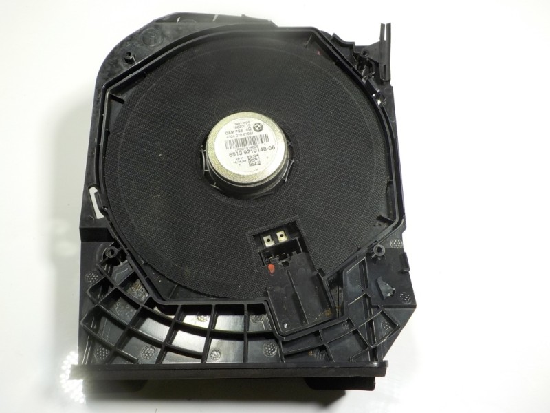 Recambio de modulo electronico para bmw serie 3 touring (f31) 2.0 turbodiesel referencia OEM IAM 65139210148 65139210148 