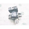Recambio de soporte motor para chevrolet kalos 1.4 se referencia OEM IAM   