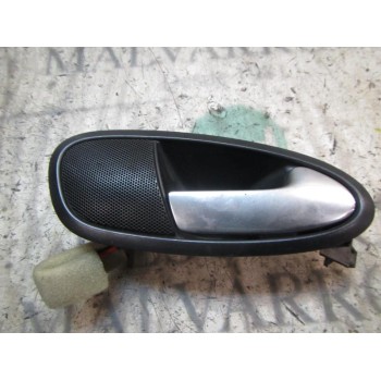 MANETA INTERIOR TRASERA DERECHA 5P0839114C1UQ 