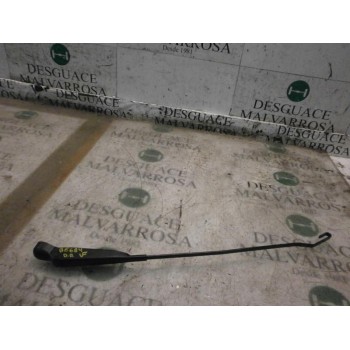 BRAZO LIMPIA DELANTERO DERECHO 