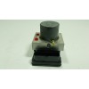Recambio de abs para audi a5 (f53, f5p) 2.0 tdi referencia OEM IAM 8W0614517AJ 8W0614517A 