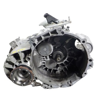 CAJA CAMBIOS 02Q300050E PGT 