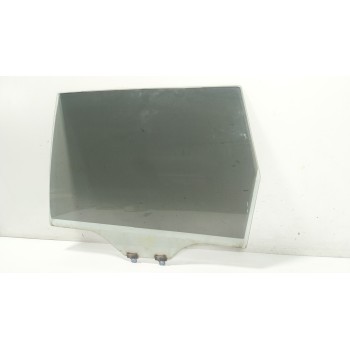 CRISTAL PUERTA TRASERO IZQUIERDO 62011SC010 