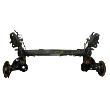 PUENTE TRASERO 1609269080 