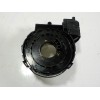 Recambio de anillo airbag para volkswagen eos (1f7) 2.0 tdi referencia OEM IAM 1K0959653C 1K0959653C 
