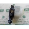 Recambio de motor calefaccion para suzuki s-cross 1.6 ddis referencia OEM IAM 7415061MA0 11U23AV1490 