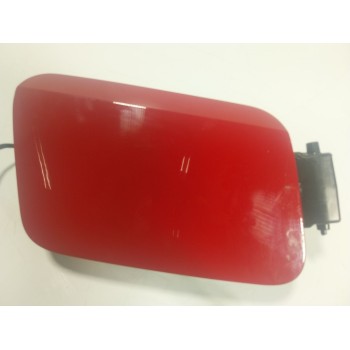 TAPA COMBUSTIBLE 81A809907 8V0862159A 