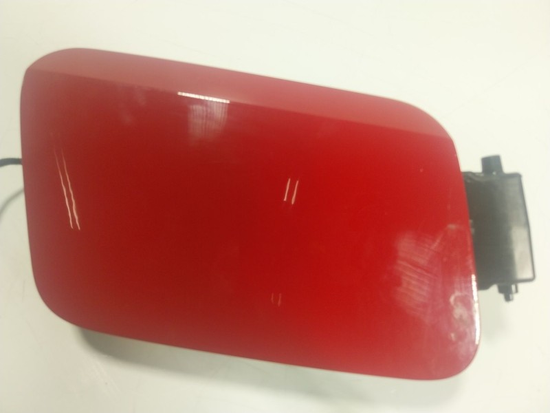 Recambio de tapa combustible para audi q2 (gab, gag) 35 tfsi referencia OEM IAM 81A809907 8V0862159A 