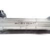 Recambio de intercooler para nissan qashqai (j11) 1.2 16v cat referencia OEM IAM 144614EJ0A 144614EJ0A T960046