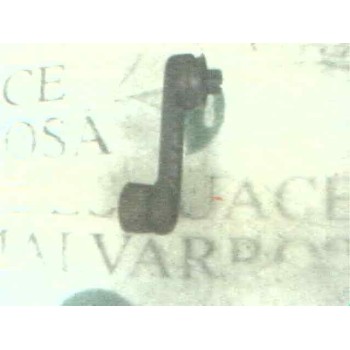 MANETA ELEVALUNAS DELANTERA IZQUIERDA 