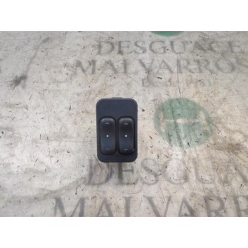 MANDO ELEVALUNAS DELANTERO IZQUIERDO 