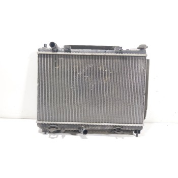 RADIADOR AGUA 1772874 AE818006AB 