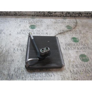 EVAPORADOR AIRE ACONDICIONADO 971401H000 
