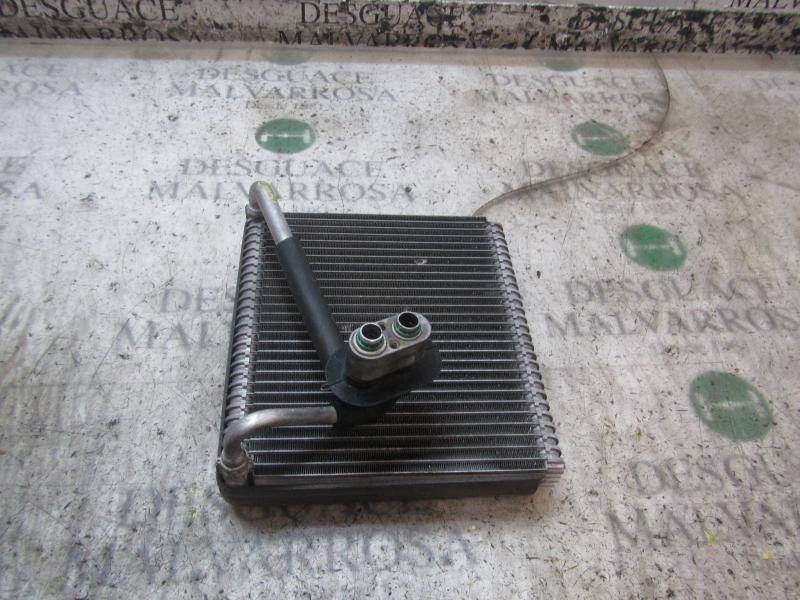 Recambio de evaporador aire acondicionado para kia cee´´d sporty wagon concept referencia OEM IAM 971401H000  