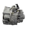 Recambio de caja cambios para volkswagen golf vii variant 2.0 tdi referencia OEM IAM 02Q300050E PGT 