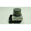 Recambio de abs para audi a5 (f53, f5p) 2.0 tdi referencia OEM IAM 8W0614517AJ 8W0614517A 