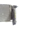 Recambio de intercooler para nissan qashqai (j11) 1.2 16v cat referencia OEM IAM 144614EJ0A 144614EJ0A T960046