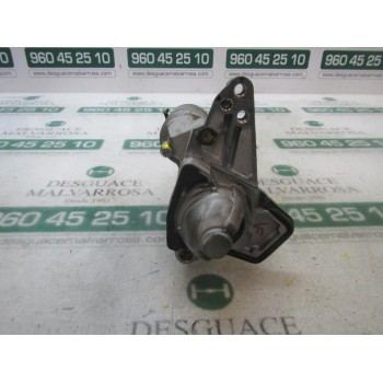MOTOR ARRANQUE 233000557R 233000557R 
