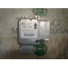 Recambio de centralita airbag para opel vectra c berlina comfort referencia OEM IAM   