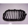 Recambio de rejilla para bmw serie 1 lim. (f20/f21) 1.5 12v turbodiesel referencia OEM IAM   