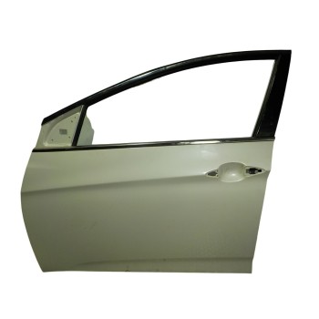 PUERTA DELANTERA IZQUIERDA 760033Z000 