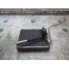 Recambio de evaporador aire acondicionado para kia cee´´d sporty wagon concept referencia OEM IAM 971401H000  
