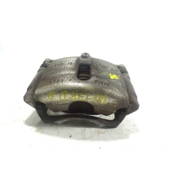 PINZA FRENO DELANTERA DERECHA 8V0615124 