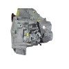 Recambio de caja cambios para volkswagen golf vii variant 2.0 tdi referencia OEM IAM 02Q300050E PGT 