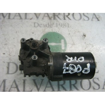 MOTOR LIMPIA DELANTERO 