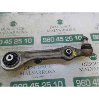 BRAZO SUSPENSION INFERIOR DELANTERO DERECHO A2223300207 
