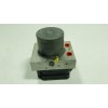 Recambio de abs para audi a5 (f53, f5p) 2.0 tdi referencia OEM IAM 8W0614517AJ 8W0614517A 