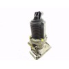 Recambio de valvula egr para alfa romeo brera (177) 2.4 jtd cat referencia OEM IAM 55215031 50024005 