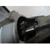 Recambio de motor arranque para dacia sandero stepway referencia OEM IAM 233000557R 233000557R 