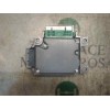 Recambio de centralita airbag para opel vectra c berlina comfort referencia OEM IAM   