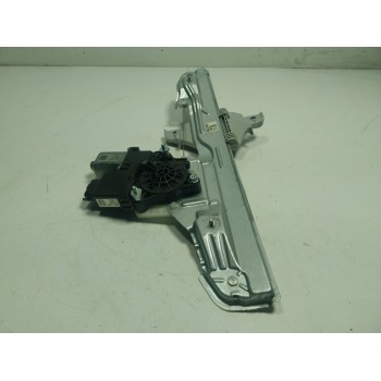 ELEVALUNAS DELANTERO IZQUIERDO 82403J9000 82401J9010 