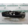 Recambio de maneta exterior delantera izquierda para seat ibiza (6j5) 1.9 tdi referencia OEM IAM 6R4837205B3FZ  