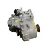 Recambio de caja cambios para volkswagen golf vii variant 2.0 tdi referencia OEM IAM 02Q300050E PGT 