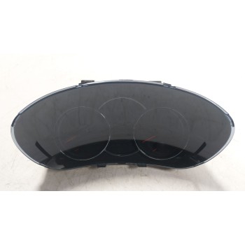 CUADRO INSTRUMENTOS 85023SC151 