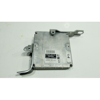 MODULO ELECTRONICO 896616A060 896616A060 