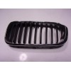 Recambio de rejilla para bmw serie 1 lim. (f20/f21) 1.5 12v turbodiesel referencia OEM IAM   