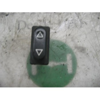 MANDO ELEVALUNAS DELANTERO IZQUIERDO 